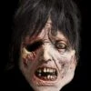 "The Creeper" HD Comfort Mask -The Horror Dome Store the creeper hd studios comfort fit halloween mask new for 2020 15117309542448