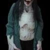 "The Ghoul" HD Studios Pro Costume -The Horror Dome Store the ghoul hd studios pro costume 29597099032624