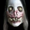 "The Grave Robber Ghoul" HD Comfort Mask 1 "The Grave Robber Ghoul" HD Comfort Mask -The Horror Dome Store the grave robber ghoul hd studios comfort fit halloween mask 28739771498544