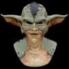 "The Gremlin" Silicone Mask -The Horror Dome Store the gremlin silicone halloween mask 14152690106416