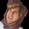" The Head Chomper" HD Studios Pro Mask -The Horror Dome Store the head chomper hd studios pro mask 31501085311024