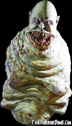 "The Infected Zombie" HD Studios Pro Costume -The Horror Dome Store the infected zombie hd studios pro halloween costume 14326052356144