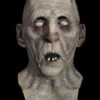"The Inn Keeper" HD Studios Pro Mask -The Horror Dome Store the inn keeper hd studios pro mask 31458504409136
