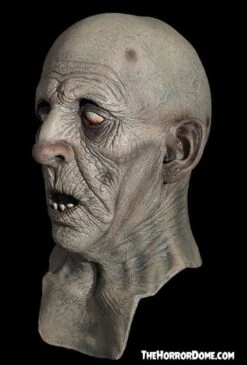 "The Inn Keeper" HD Studios Pro Mask -The Horror Dome Store the inn keeper hd studios pro mask 31458504441904