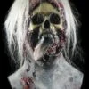 "The Lost Soul" HD Studios Pro Mask -The Horror Dome Store the lost soul hd studios pro halloween mask 7287505387568