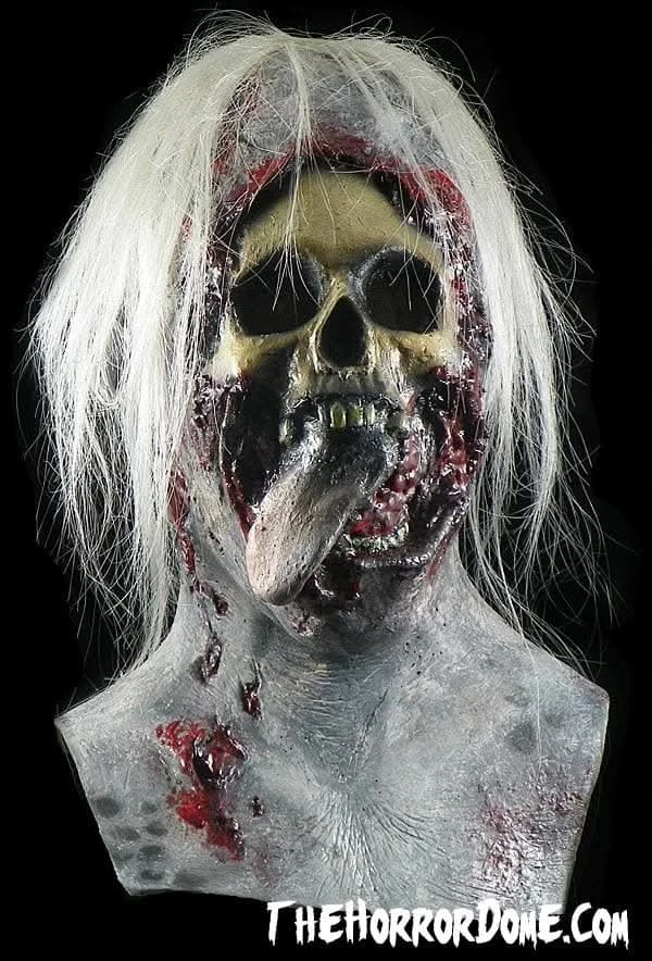 "The Lost Soul" HD Studios Pro Mask 3 "The Lost Soul" HD Studios Pro Mask