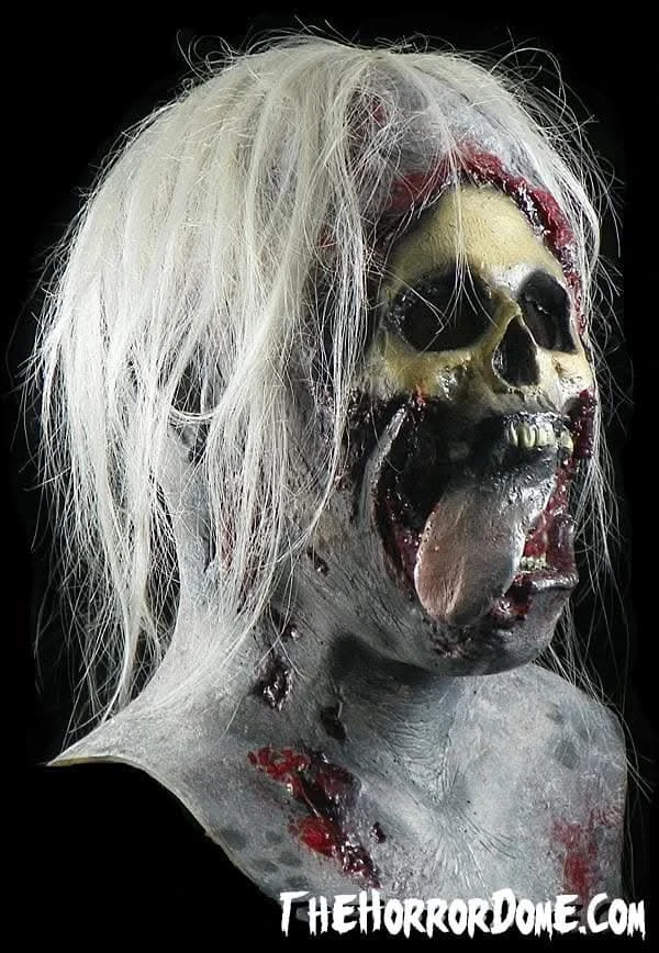 "The Lost Soul" HD Studios Pro Mask 4 "The Lost Soul" HD Studios Pro Mask - Image 2