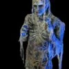 "The Mummy" Professional Halloween Prop 2 "The Mummy" Professional Halloween Prop -The Horror Dome Store the mummy professional halloween prop 14248201650224