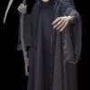 "The Reaper" HD Studios Costume -The Horror Dome Store the reaper hd studios halloween costume 15355316731952
