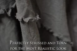 "The Reaper" HD Studios Costume -The Horror Dome Store the reaper hd studios halloween costume 15355668070448