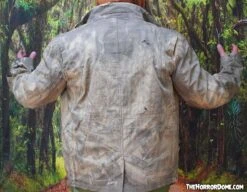 "The Serial Killer" HD Studios Costume -The Horror Dome Store the serial killer hd studios halloween costume 28427254857776