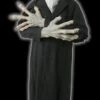 "The Shadow Stalker" HD Studios Costume 2 "The Shadow Stalker" HD Studios Costume -The Horror Dome Store the shadow stalker hd studios night terror halloween costume 8703883905