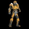 Transformers Bumblebee Deluxe Costume -The Horror Dome Store transformers bumblebee deluxe costume 31501709082672