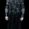 "Undead Stalker" Costume -The Horror Dome Store undead stalker value halloween costume 28429563232304