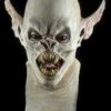 "Vampire Bat" HD Studios Pro Mask -The Horror Dome Store vampire bat hd studios pro halloween mask 7289190350896