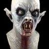"Vampire Lord" HD Studios Pro Mask -The Horror Dome Store vampire lord hd studios pro halloween mask 28755846004784
