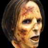 "Walking Dead - Suit Walker" Mask