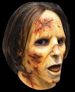 "Walking Dead - Suit Walker" Mask