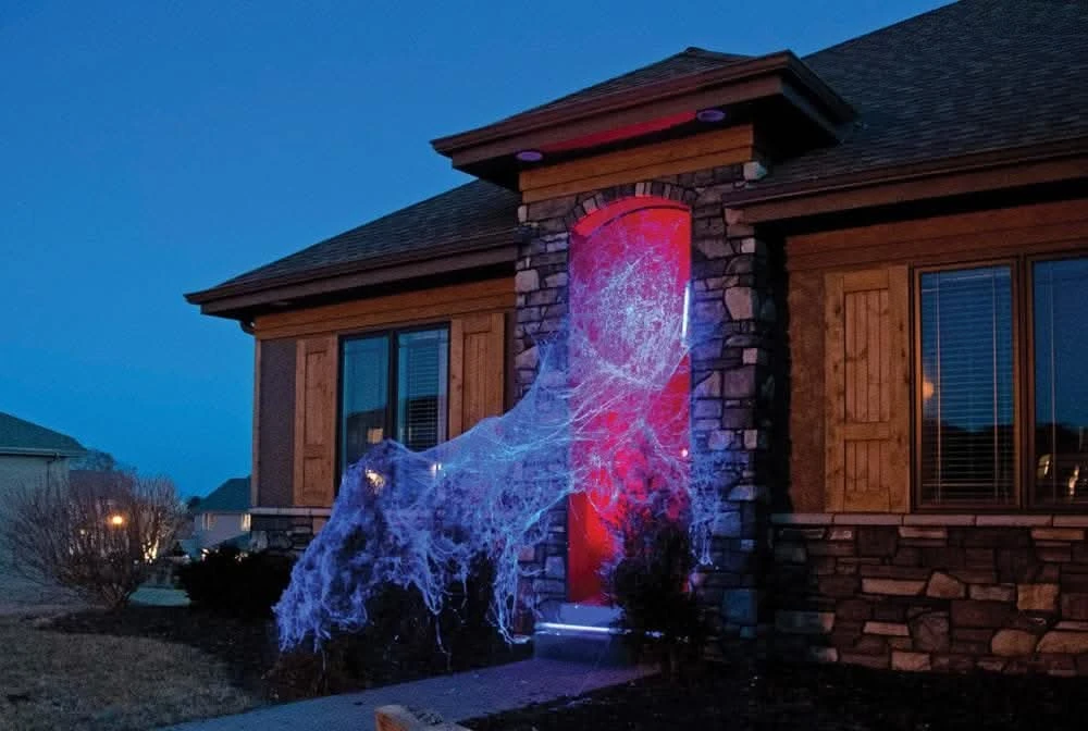 Webcaster Gun 2 4 Webcaster Gun 2 - Image 2