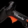 Webcaster Gun -The Horror Dome Store webcaster gun 28731886207024