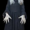 "Witchy Woman" HD Studios Costume 2 "Witchy Woman" HD Studios Costume -The Horror Dome Store witchy woman hd studios halloween costume 28885510815792
