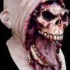 "Worst Nightmare" Mask -The Horror Dome Store worst nightmare latex hallowen mask 14159399256112