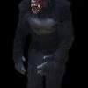 "Zombie Gorilla" HD Studios Pro Costume -The Horror Dome Store zombie gorilla hd studios pro costume 29597166469168