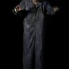 "Zombie Legend" Halloween Prop By Jordu Schell -The Horror Dome Store zombie legend halloween prop by jordu schell 14370510078000