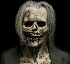 "Zombie Lurker" HD Studios Pro Costume -The Horror Dome Store zombie lurker hd studios pro halloween costume 28426110009392