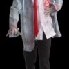 "Zombie Man" Costume (Adult)