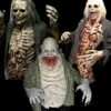 "Zombies" HD Studios Pro Costumes - 3x Package Deal -The Horror Dome Store zombies hd studios pro halloween costumes 3x package deal 14357087027248