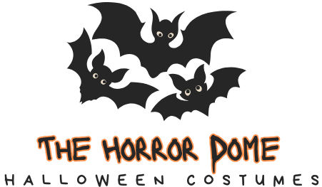 The Horror Dome Store