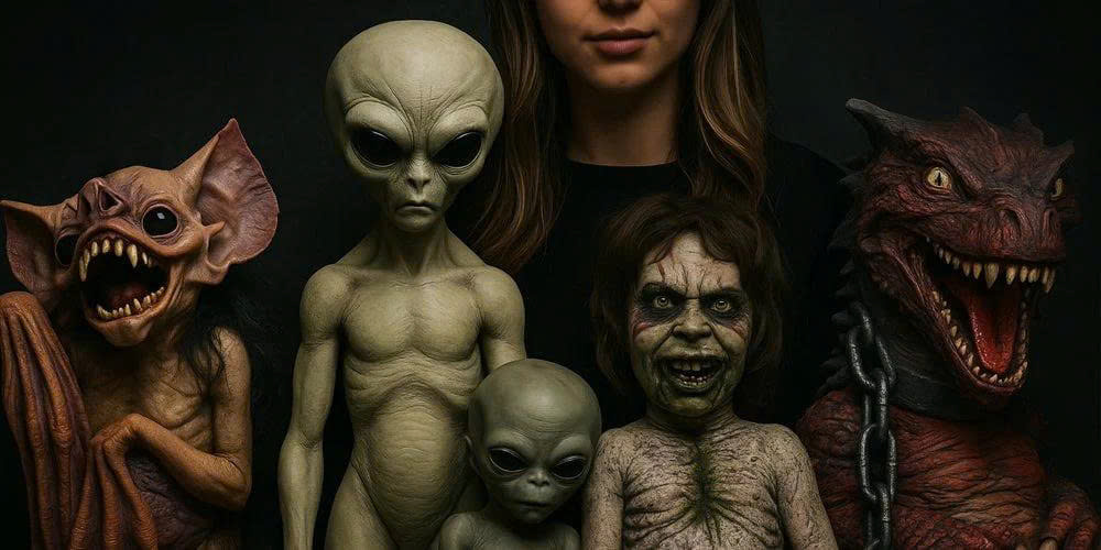 The Horror Dome Store -The Horror Dome Store z6989875087586 e382cb451300e28815fb2d6166877127